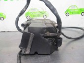 Recambio de calentador agua para mercedes-benz clase e (w124) berlina referencia OEM IAM SA106681 WEBASTO