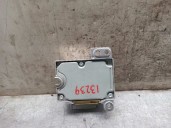 Recambio de centralita airbag para opel astra g coupé 2.2 16v cat (z 22 se) referencia OEM IAM 24416705 5WK42979 SIEMENS