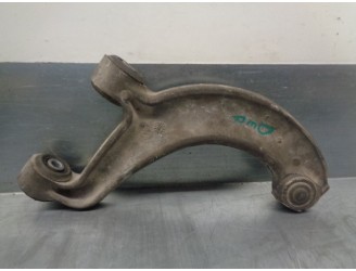Recambio de brazo suspension superior trasero derecho para maserati quattroporte 4.7 v8 cat referencia OEM IAM 203156  