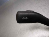 Recambio de mando luces para skoda octavia berlina (1u2) 1.9 tdi referencia OEM IAM 8L0953513L 