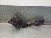 Recambio de potenciometro pedal para ford ka (ru8) 1.3 tdci referencia OEM IAM 1582729 1582729 