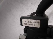 Recambio de mando luces para skoda octavia berlina (1u2) 1.9 tdi referencia OEM IAM 8L0953513L 