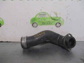 Recambio de tubo para bmw serie 1 berlina (e81/e87) 2.0 16v diesel cat referencia OEM IAM 779166304ZB  