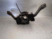 Recambio de mando luces para skoda octavia berlina (1u2) 1.9 tdi referencia OEM IAM 8L0953513L  