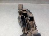 Recambio de potenciometro pedal para ford ka (ru8) 1.3 tdci referencia OEM IAM 1582729 1582729 