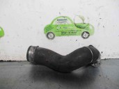 Recambio de tubo para bmw serie 1 berlina (e81/e87) 2.0 16v diesel cat referencia OEM IAM 779166304ZB 