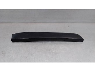 Recambio de molduras traseras para porsche cayenne (typ 92aa) 3.0 v6 tdi cat referencia OEM IAM 7P5853382A  