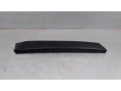 Replacement rear moldings for Porsche Cayenne (Typ 92AA) 3.0 V6 TDI CAT OEM IAM reference 7P5853382A 
