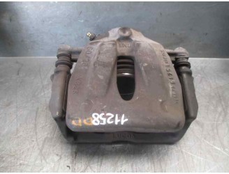 Recambio de pinza freno delantera derecha para lancia thesis (115) 2.4 jtd cat referencia OEM IAM 735269232  LUCAS