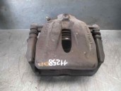 Recambio de pinza freno delantera derecha para lancia thesis (115) 2.4 jtd cat referencia OEM IAM 735269232  LUCAS
