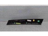 Replacement rear moldings for Porsche Cayenne (Typ 92AA) 3.0 V6 TDI CAT OEM IAM reference 7P5853382A 