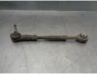 Recambio de brazo suspension superior trasero izquierdo para maserati quattroporte 4.7 v8 cat referencia OEM IAM 203156 