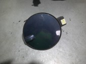Recambio de tapa exterior combustible para opel astra h caravan 1.7 16v cdti referencia OEM IAM 13226911 