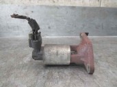 Recambio de valvula ralenti para opel astra g coupé 2.2 16v cat (z 22 se) referencia OEM IAM 565517 72263013 PIERBURG