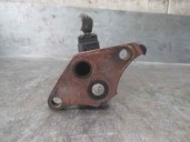 Recambio de valvula ralenti para opel astra g coupé 2.2 16v cat (z 22 se) referencia OEM IAM 565517 72263013 PIERBURG