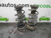 Recambio de muelle amortiguacion para fiat punto berlina (188) 1.9 d elx (i) referencia OEM IAM   