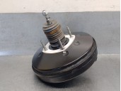 Recambio de servofreno para ford ka (ru8) 1.3 tdci referencia OEM IAM 51838695 1560820 TRW