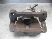 Recambio de pinza freno delantera derecha para lancia thesis (115) 2.4 jtd cat referencia OEM IAM 735269232  LUCAS