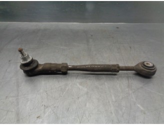 Recambio de brazo suspension superior trasero derecho para maserati quattroporte 4.7 v8 cat referencia OEM IAM 203156  