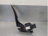 Recambio de potenciometro pedal para chevrolet cruze lt referencia OEM IAM 13252702 6PV00976507 