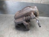Replacement front left brake caliper for Lancia Thesis (115) 2.4 JTD CAT OEM IAM reference 735269231 LUCAS