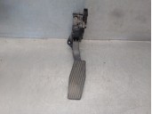 Recambio de potenciometro pedal para chevrolet cruze lt referencia OEM IAM 13252702 6PV00976507 