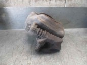 Recambio de pinza freno delantera izquierda para lancia thesis (115) 2.4 jtd cat referencia OEM IAM 735269231  LUCAS