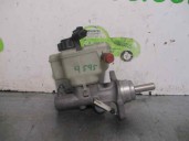 Recambio de bomba freno para volkswagen jetta (1k2) 1.4 16v tsi referencia OEM IAM 1K0945459A 