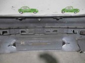 Recambio de paragolpes trasero para peugeot 107 1.4 hdi cat (8ht / dv4td) referencia OEM IAM 7410Y8 BLANCO 5 PUERTAS