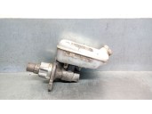 Recambio de bomba freno para chrysler grand voyager v (rt) 2.8 crd referencia OEM IAM 32068522 68002154AB 