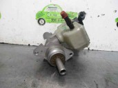 Recambio de bomba freno para volkswagen jetta (1k2) 1.4 16v tsi referencia OEM IAM 1K0945459A  