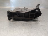 Recambio de potenciometro pedal para chevrolet cruze lt referencia OEM IAM 13252702 6PV00976507 