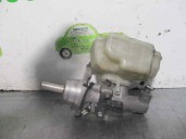 Recambio de bomba freno para volkswagen jetta (1k2) 1.4 16v tsi referencia OEM IAM 1K0945459A  