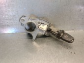 Recambio de conmutador de arranque para opel astra h (a04) 1.8 (l48) referencia OEM IAM N0501881 6235375 
