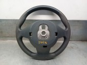 Recambio de volante para ford ka (ru8) 1.3 tdci referencia OEM IAM 1567626 1567626 