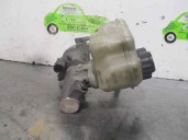 Recambio de bomba freno para volkswagen jetta (1k2) 1.4 16v tsi referencia OEM IAM 1K0945459A 