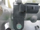 Recambio de bomba freno para volkswagen jetta (1k2) 1.4 16v tsi referencia OEM IAM 1K0945459A 