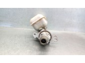 Recambio de bomba freno para chrysler grand voyager v (rt) 2.8 crd referencia OEM IAM 32068522 68002154AB 