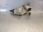 Recambio de conmutador de arranque para opel astra h (a04) 1.8 (l48) referencia OEM IAM N0501881 6235375 