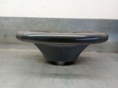 Recambio de volante para ford ka (ru8) 1.3 tdci referencia OEM IAM 1567626 1567626 