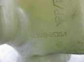 Recambio de bomba freno para volkswagen jetta (1k2) 1.4 16v tsi referencia OEM IAM 1K0945459A  