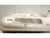 Recambio de bomba freno para chrysler grand voyager v (rt) 2.8 crd referencia OEM IAM 32068522 68002154AB 