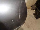 Replacement front right door for Lancia Thesis (115) 2.4 JTD CAT OEM IAM reference 60659062 DARK GREY 4 DOORS