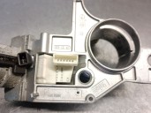 Recambio de conmutador de arranque para opel astra h (a04) 1.8 (l48) referencia OEM IAM N0501881 6235375 