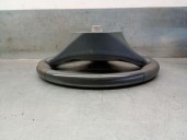 Recambio de volante para ford ka (ru8) 1.3 tdci referencia OEM IAM 1567626 1567626 