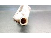 Recambio de bomba freno para chrysler grand voyager v (rt) 2.8 crd referencia OEM IAM 32068522 68002154AB 