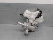 Recambio de bomba freno para seat leon (kl1) 1.5 16v tsi act referencia OEM IAM 3Q1614019D  