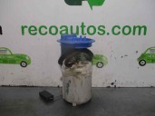 Recambio de aforador para volkswagen jetta (1k2) 1.4 16v tsi referencia OEM IAM 1K0919051AB A2053093480 