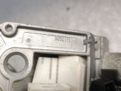 Recambio de conmutador de arranque para opel astra h (a04) 1.8 (l48) referencia OEM IAM N0501881 6235375 