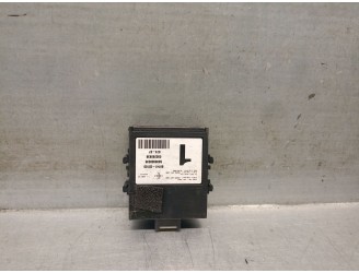 Recambio de centralita cierre para toyota auris (_e15_) 2.0 d-4d (ade150_) referencia OEM IAM 8974102100  S000000035